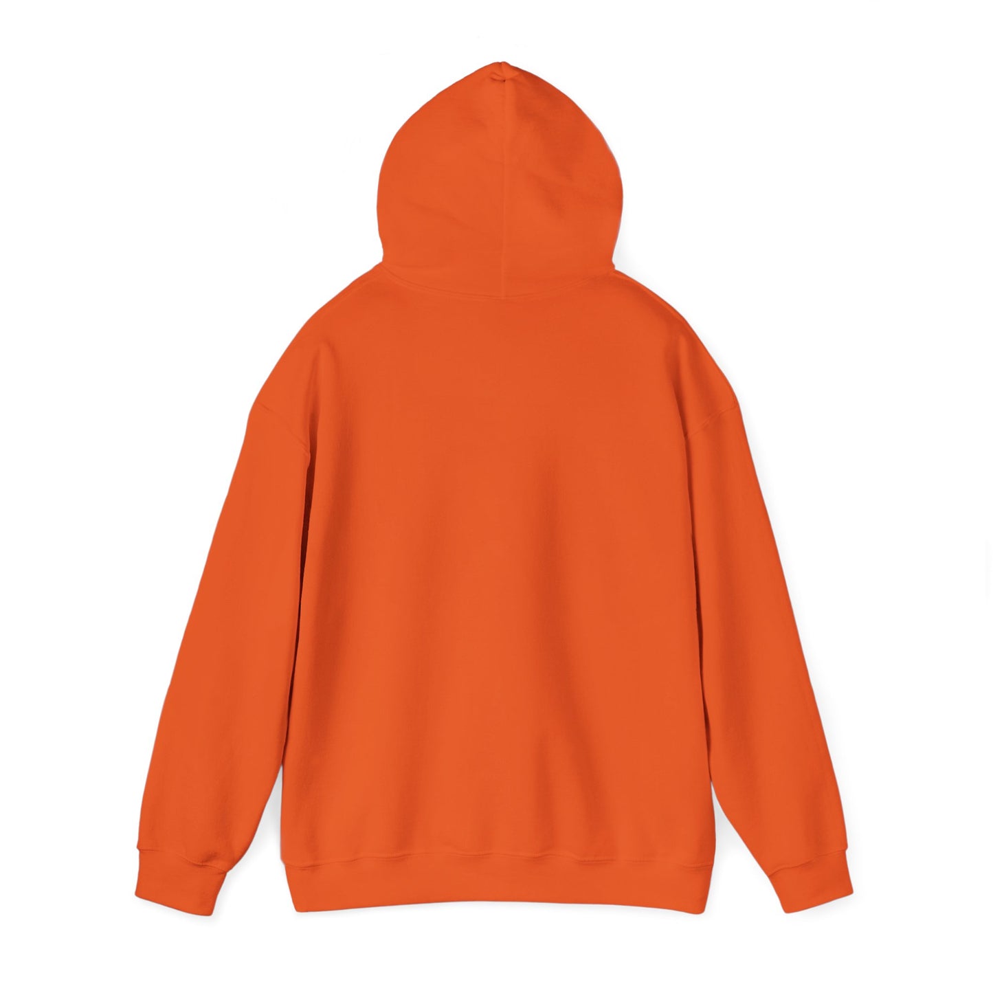 Drunk Flyers Fans Hoodie | Cozy Sports Sweatshirt, Game Day Apparel, Gift for Hockey Lovers, Trendy Unisex Hoodie, Perfect for Tailgates