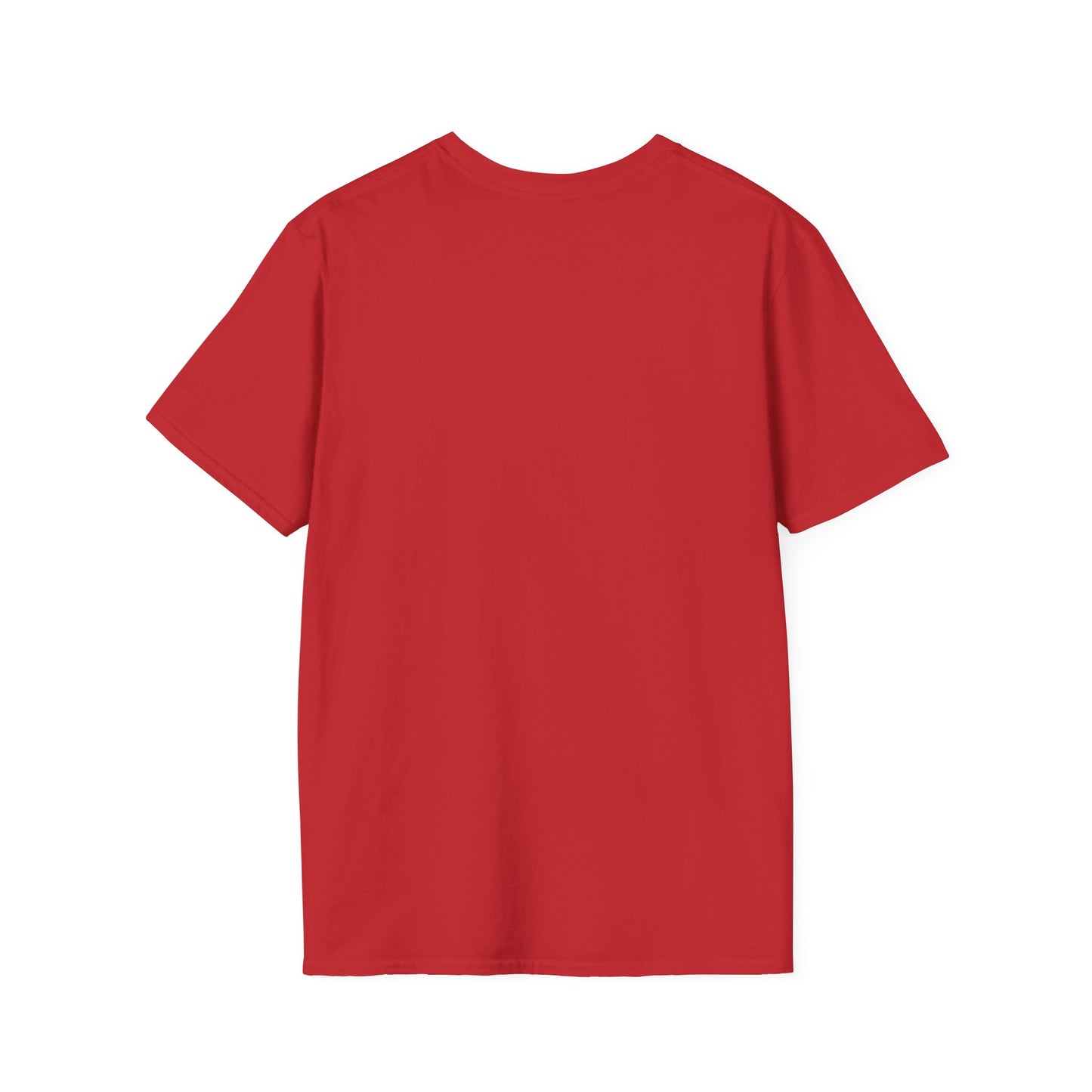 Drunk Phil's Fans T-Shirt