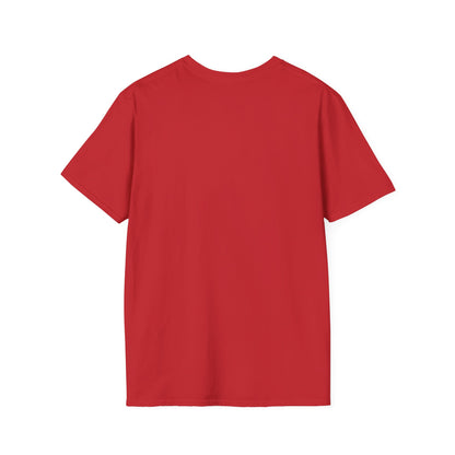 Drunk Phil's Fans T-Shirt