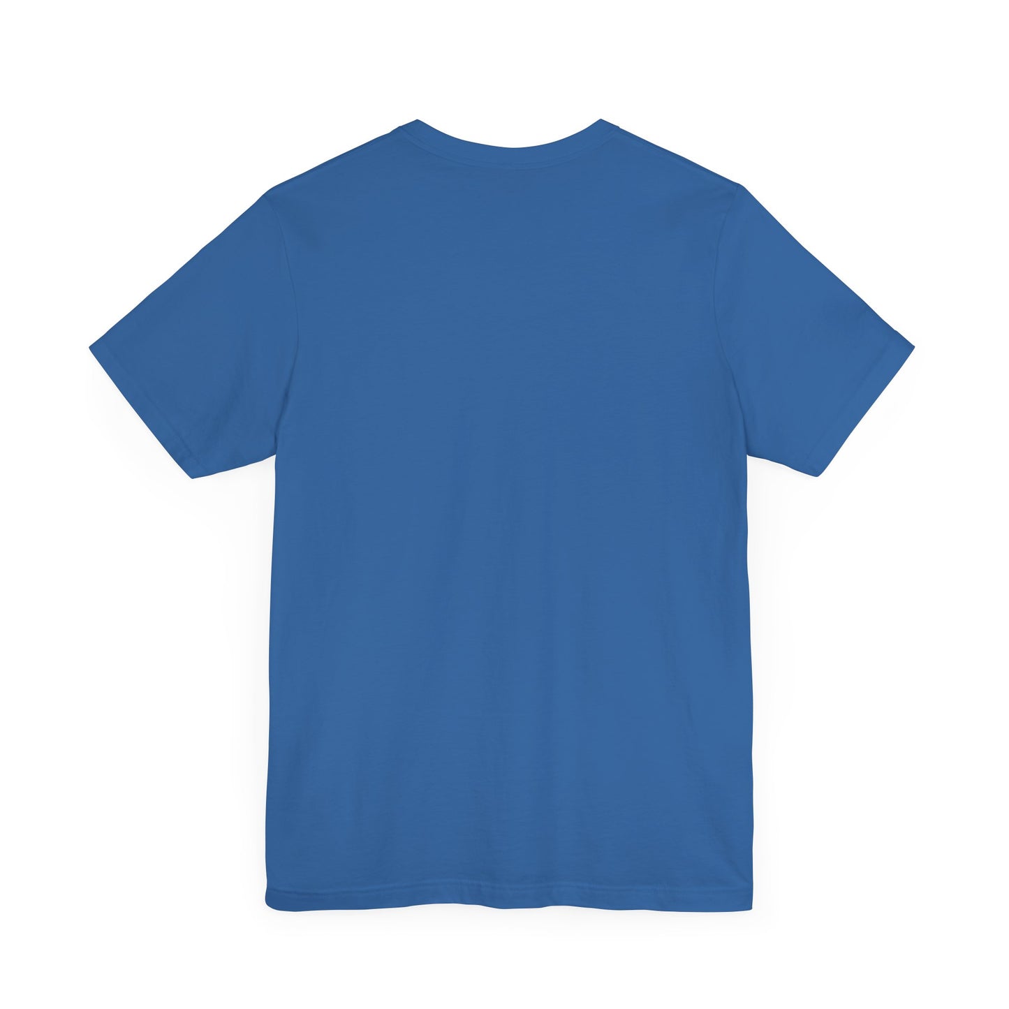 DFP Baseball Tee - DPF and the Phillies and Beer go hand in hand
