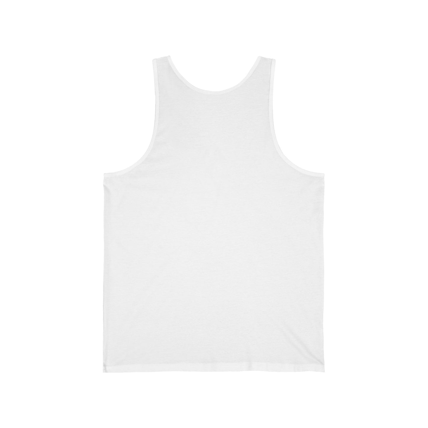 DPF Womens - Patriotic "Red White and Brew" Tank Top – 4th of July Beer Festival Shirt