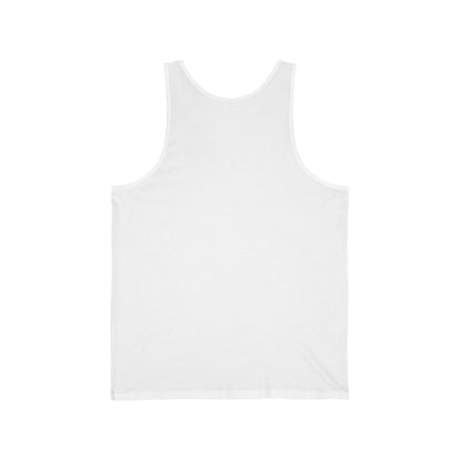 DPF Womens - Patriotic "Red White and Brew" Tank Top – 4th of July Beer Festival Shirt