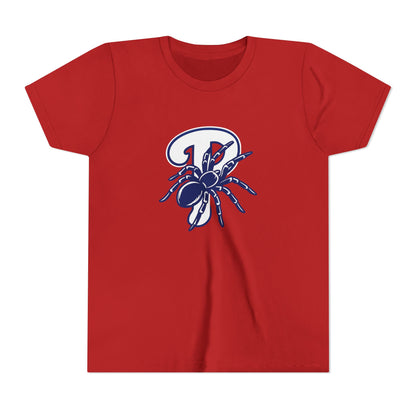 DPF Kids Durantula