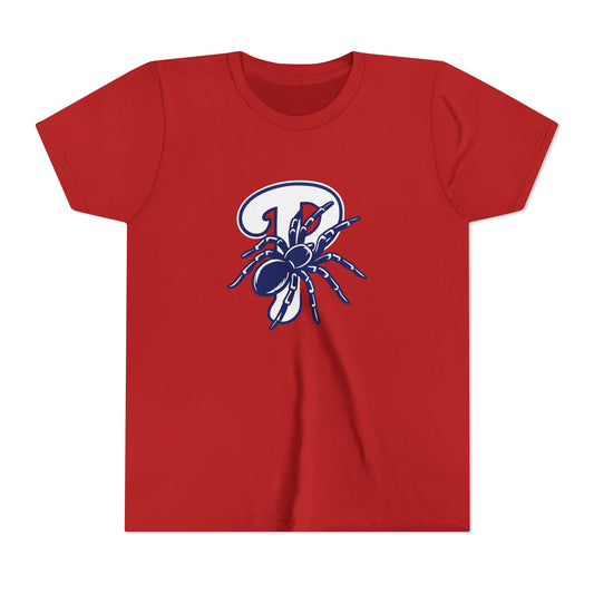 DPF Kids Durantula