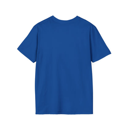 Drunk Phil's Fans T-Shirt