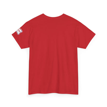 DPF Duran-tula shirt