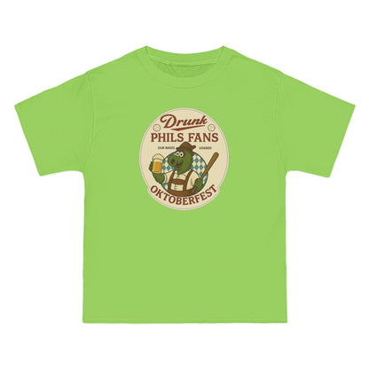 BIG AND TALL!!!!Drunk Phil's Fans Oktoberfest T-Shirt | Beer Lover's Apparel, Fun Graphic Tee, Oktoberfest Celebration, Gift for Beer Enthusiasts, [...]
