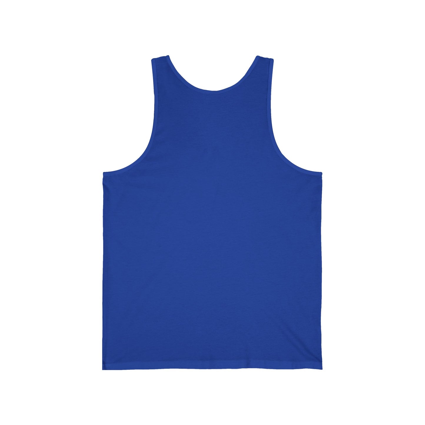 DPF Womens - Patriotic "Red White and Brew" Tank Top – 4th of July Beer Festival Shirt