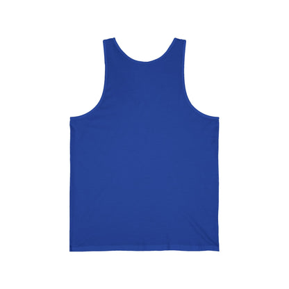 DPF Womens - Patriotic "Red White and Brew" Tank Top – 4th of July Beer Festival Shirt