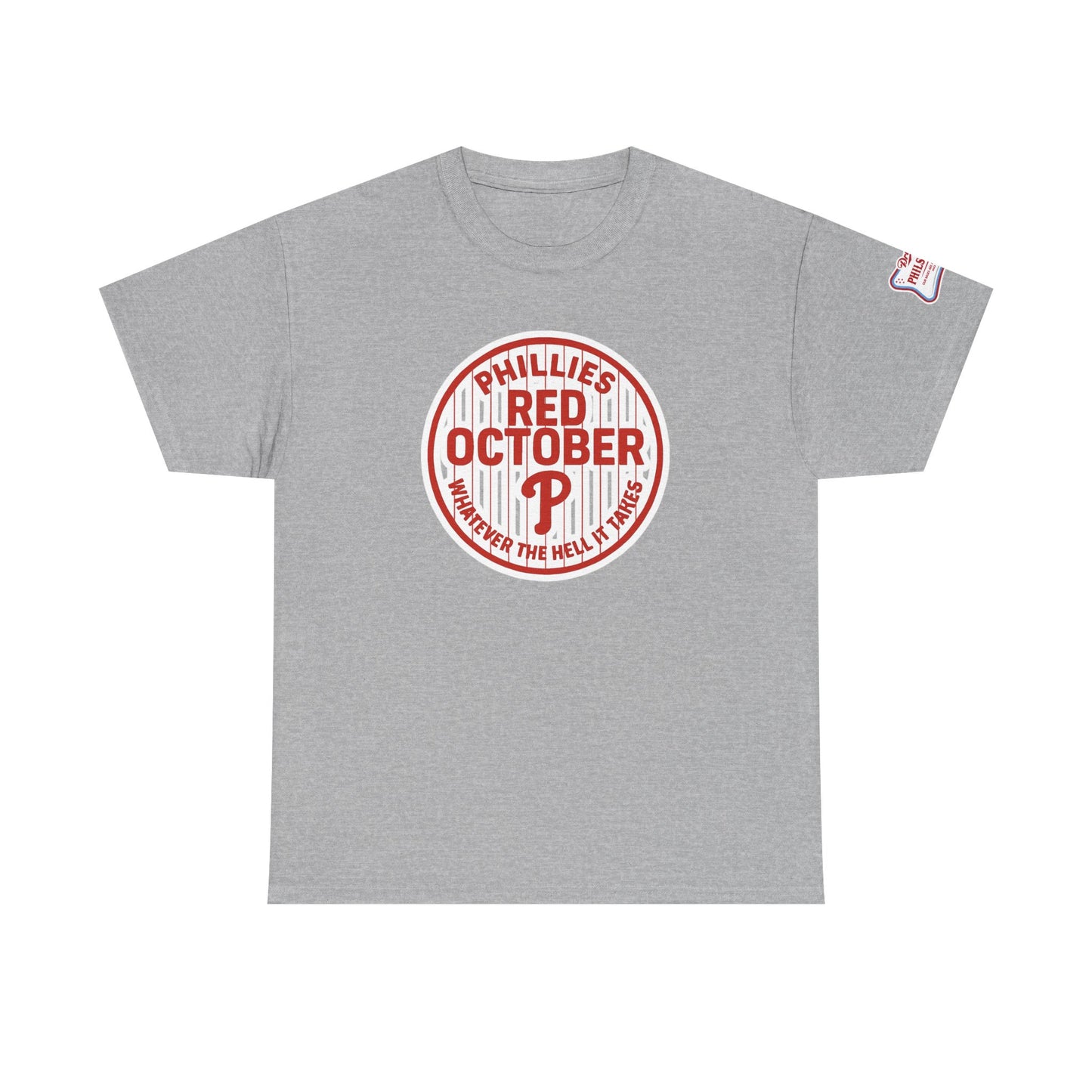 #12 I'M Hammered DPF Shirt
