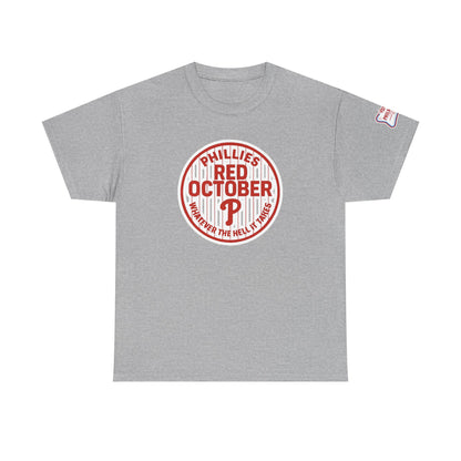 #12 I'M Hammered DPF Shirt