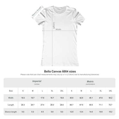 Patriotic "Red White and Brew" Women's Tee — 4th of July Beer Festival Shirt