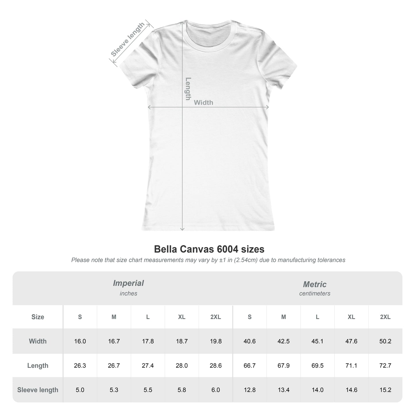 Patriotic "Red White and Brew" Women's Tee — 4th of July Beer Festival Shirt