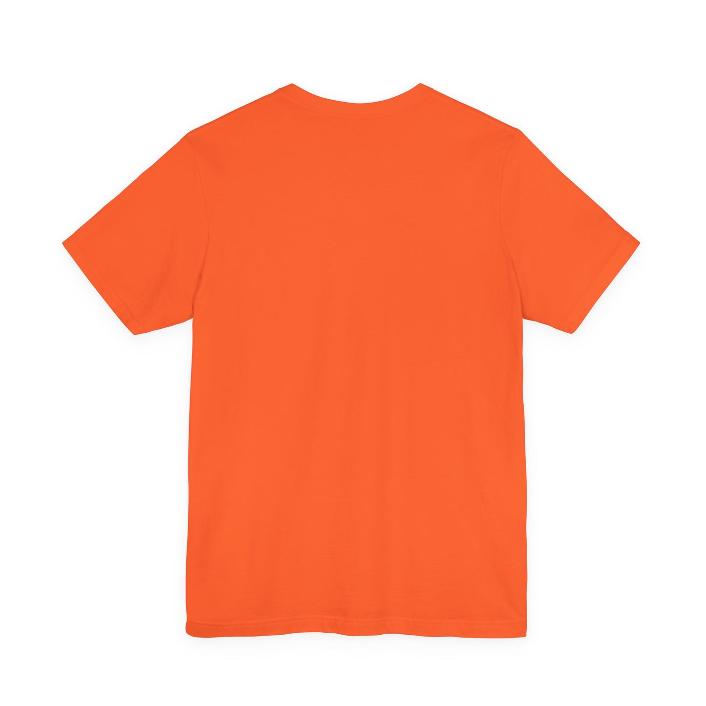 Drunk Flyers Fans Tee