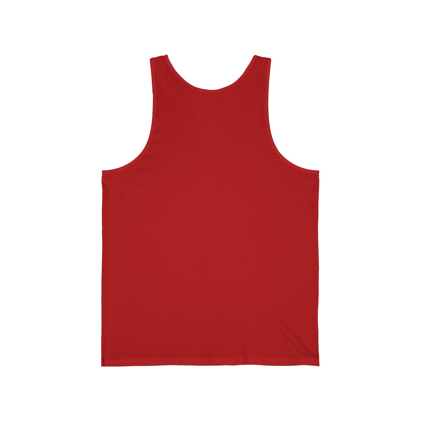 DPF Womens - Patriotic "Red White and Brew" Tank Top – 4th of July Beer Festival Shirt
