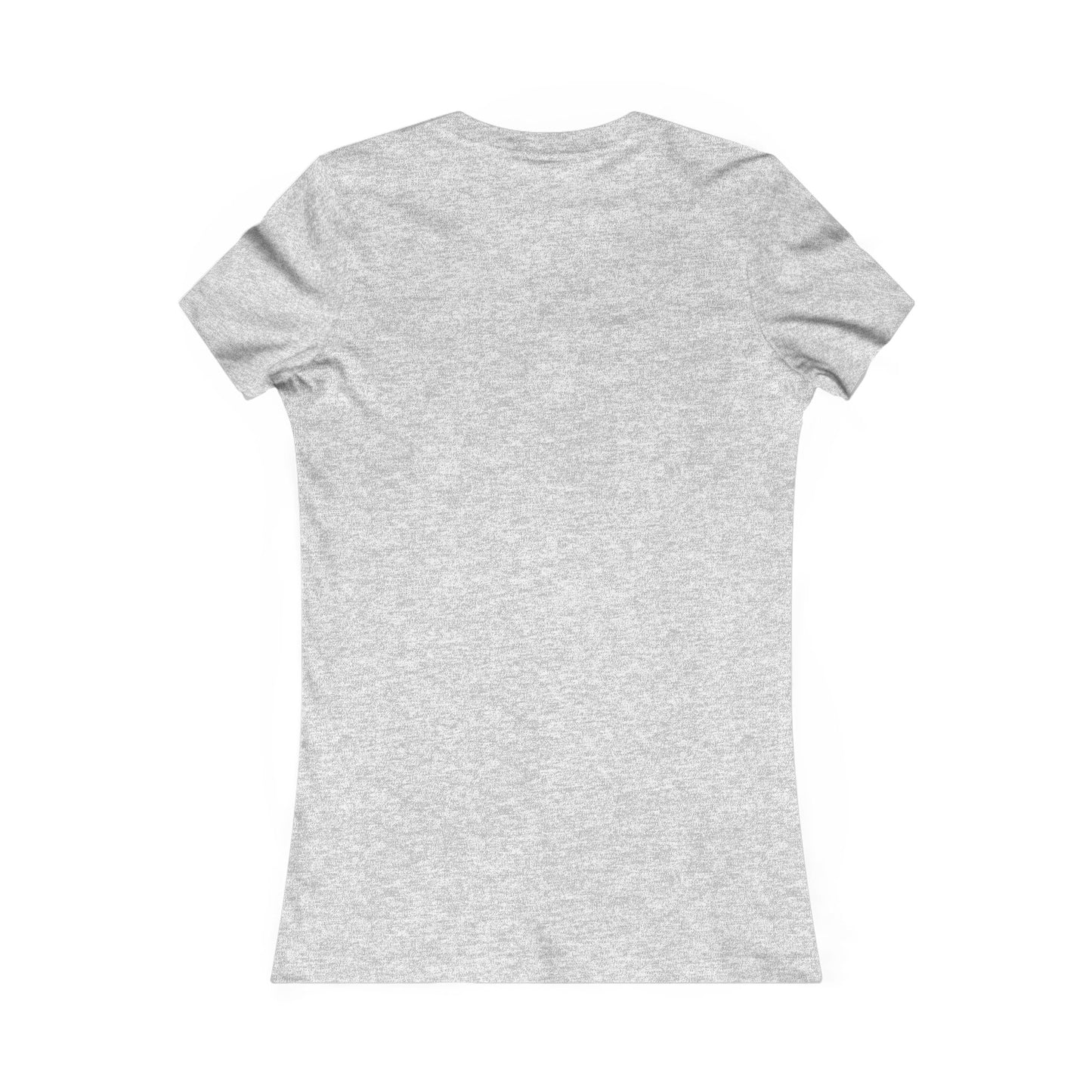 Patriotic "Red White and Brew" Women's Tee — 4th of July Beer Festival Shirt