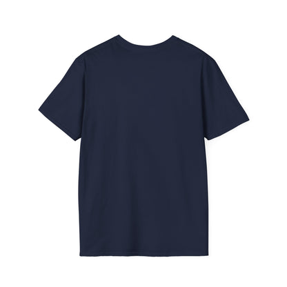 Drunk Phils Fans Baseball Tee — Funny Phillies Drinking Shirt