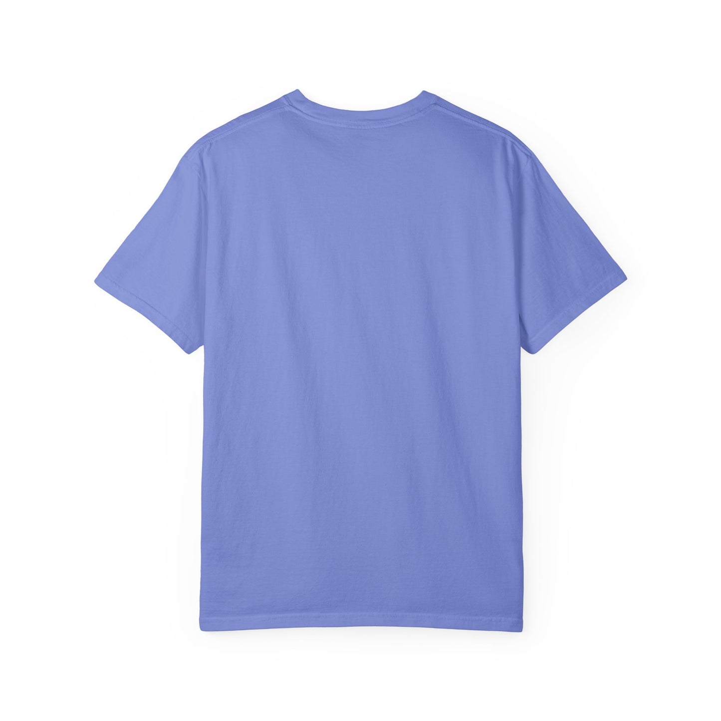 Drunk Phils Fans Field of Dreams T-Shirt