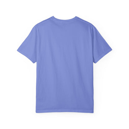 Drunk Phils Fans Field of Dreams T-Shirt