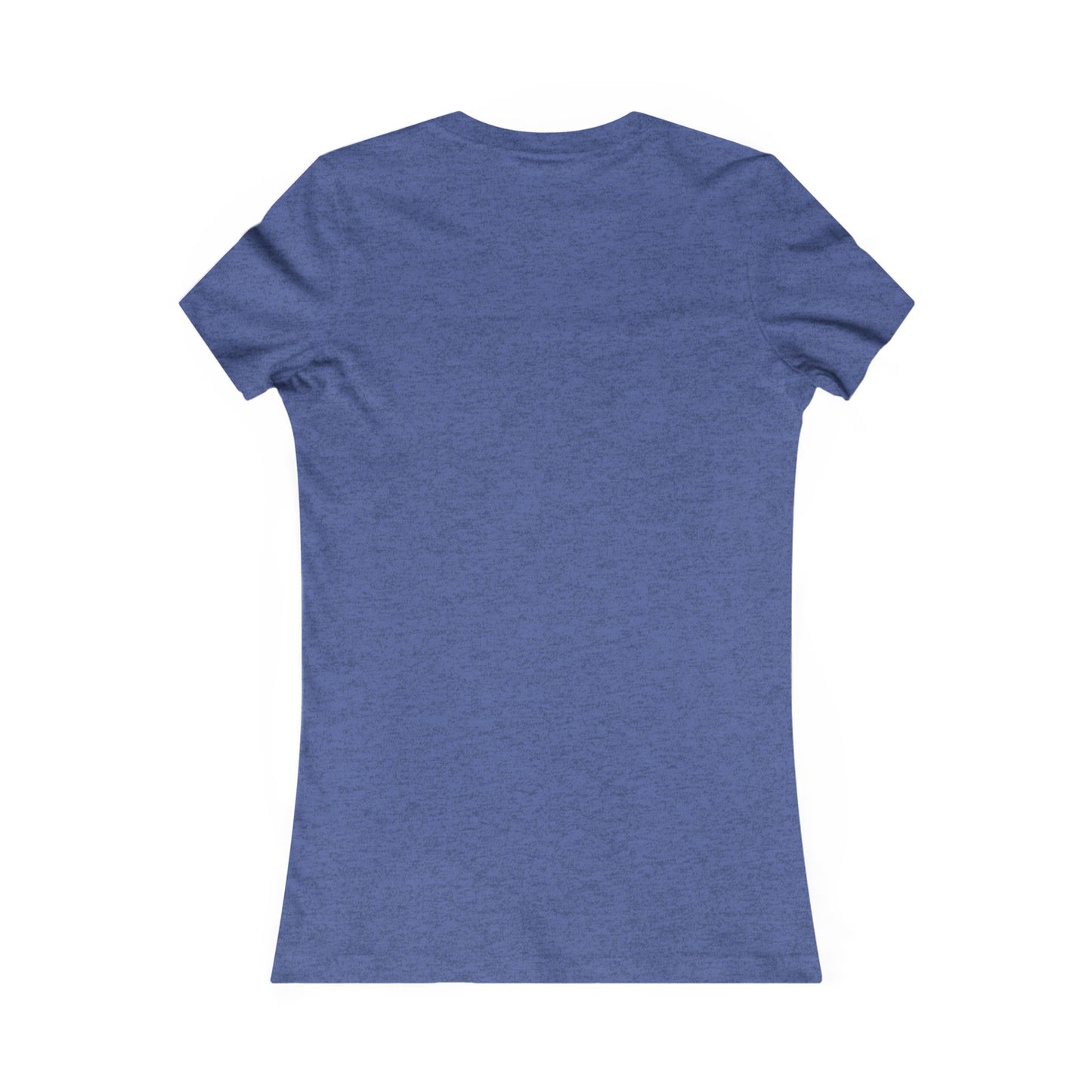 Patriotic "Red White and Brew" Women's Tee — 4th of July Beer Festival Shirt