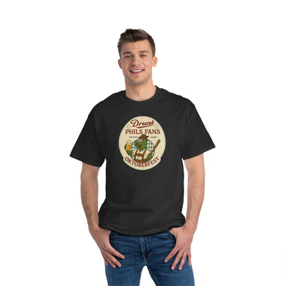 BIG AND TALL!!!!Drunk Phil's Fans Oktoberfest T-Shirt | Beer Lover's Apparel, Fun Graphic Tee, Oktoberfest Celebration, Gift for Beer Enthusiasts, [...]