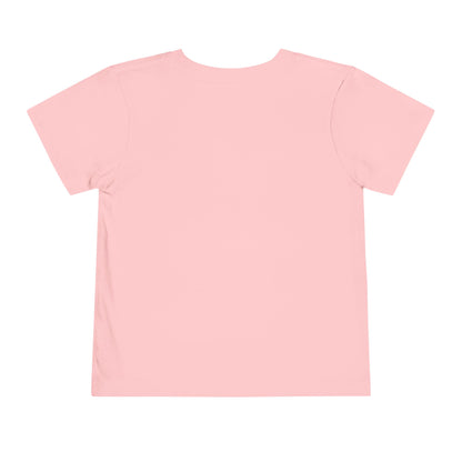 Kids Tee - Young Phillies and DPF Fans