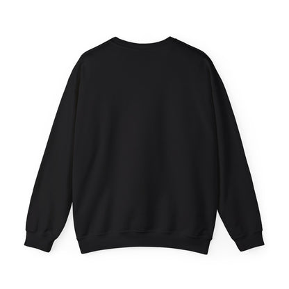 Gaming Shield Crewneck Sweatshirt – DPF Emblem