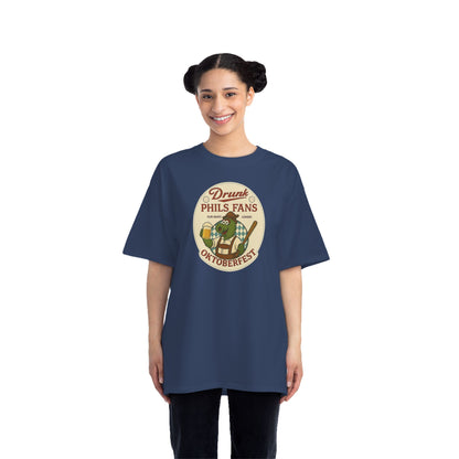 BIG AND TALL!!!!Drunk Phil's Fans Oktoberfest T-Shirt | Beer Lover's Apparel, Fun Graphic Tee, Oktoberfest Celebration, Gift for Beer Enthusiasts, [...]