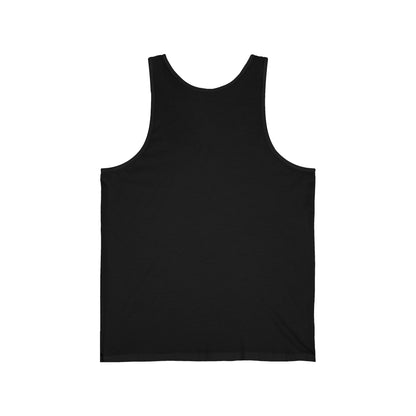 Women's Stay Loose Tank