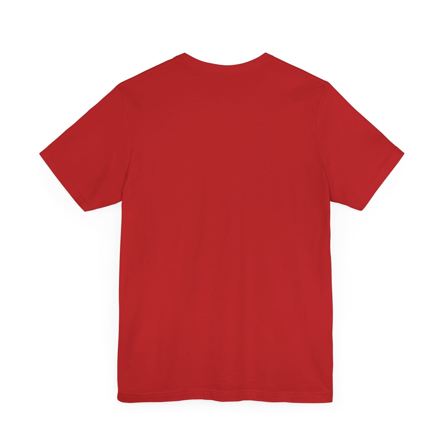 DFP Baseball Tee - DPF and the Phillies and Beer go hand in hand