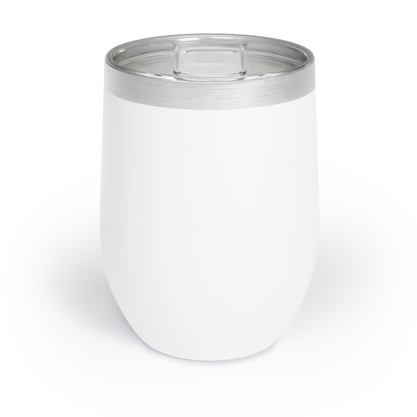 Wine Tumbler - DPF, Wine, and Phillies Design
