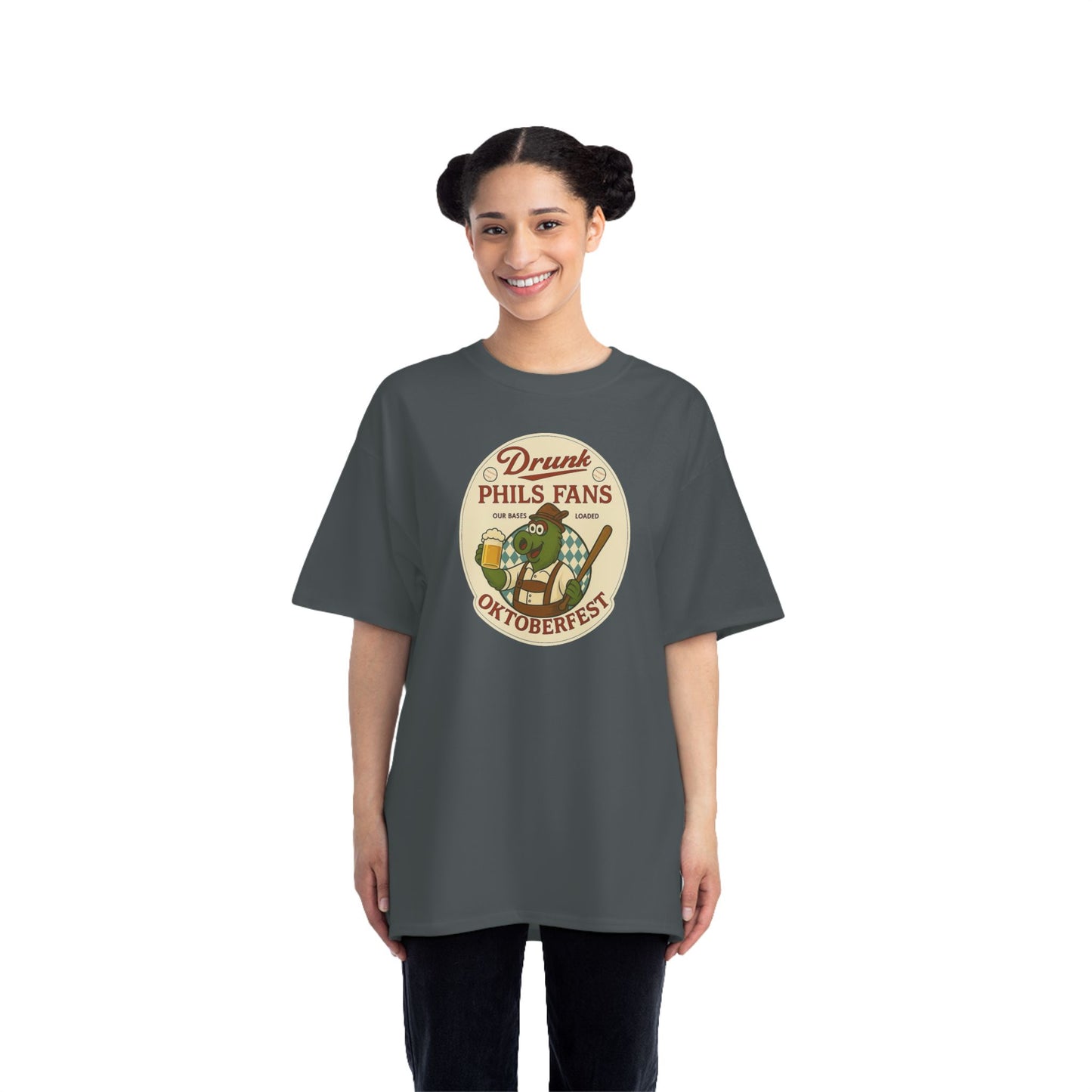 BIG AND TALL!!!!Drunk Phil's Fans Oktoberfest T-Shirt | Beer Lover's Apparel, Fun Graphic Tee, Oktoberfest Celebration, Gift for Beer Enthusiasts, [...]