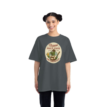 BIG AND TALL!!!!Drunk Phil's Fans Oktoberfest T-Shirt | Beer Lover's Apparel, Fun Graphic Tee, Oktoberfest Celebration, Gift for Beer Enthusiasts, [...]