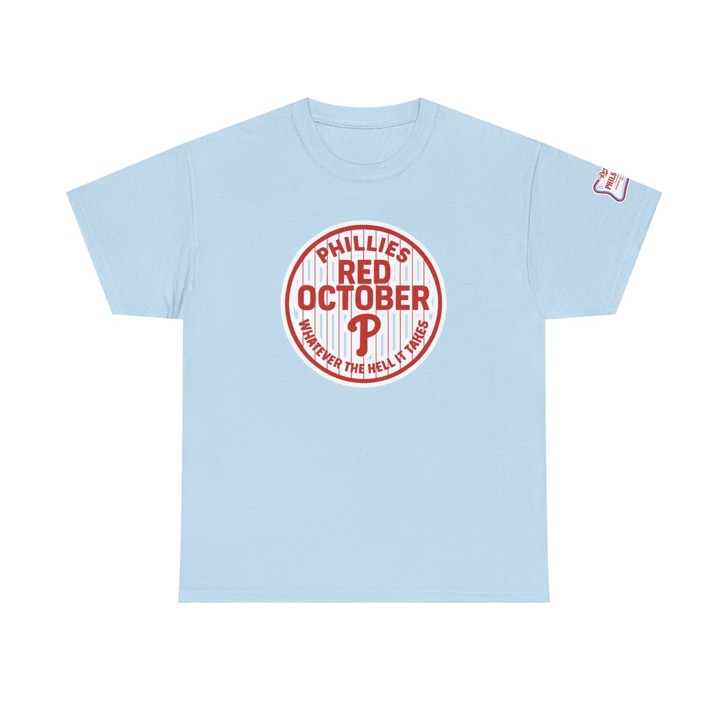 #12 I'M Hammered DPF Shirt