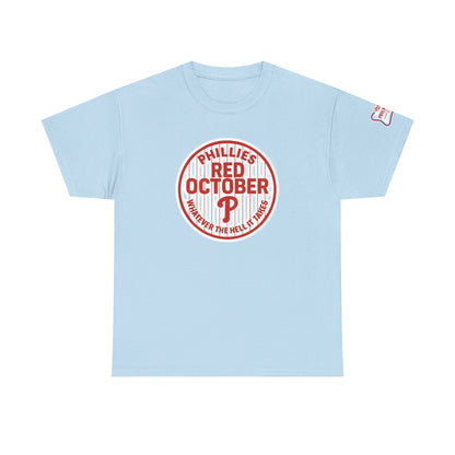 #12 I'M Hammered DPF Shirt