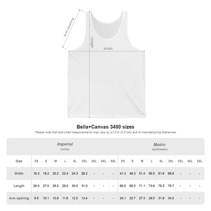 DPF Womens - Patriotic "Red White and Brew" Tank Top – 4th of July Beer Festival Shirt