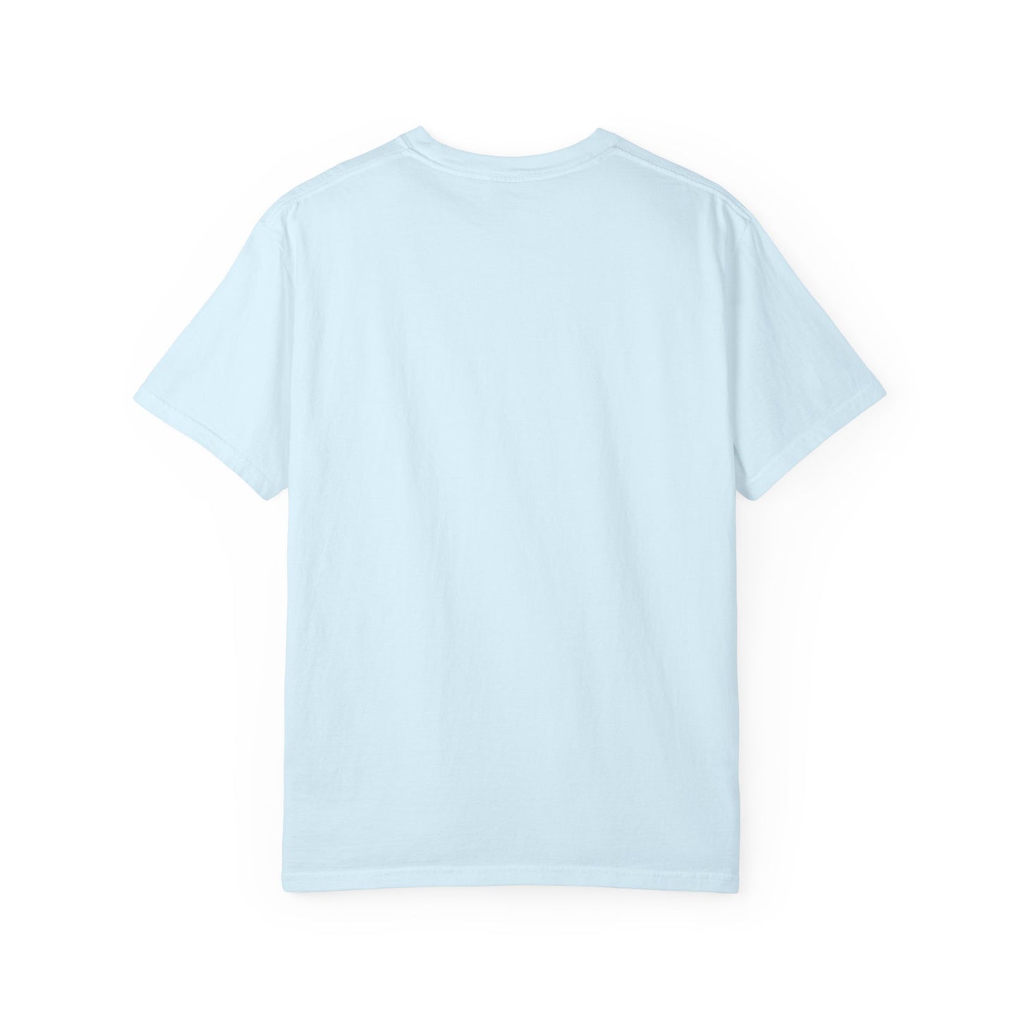 Drunk Phils Fans Field of Dreams T-Shirt