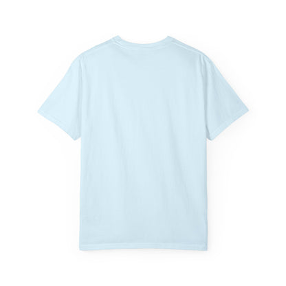 Drunk Phils Fans Field of Dreams T-Shirt