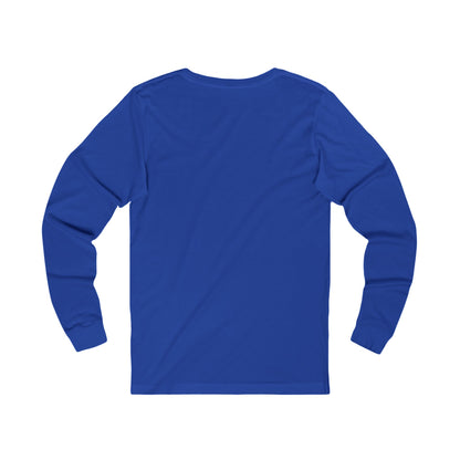 DPF Spring Training Long Sleeve Tee