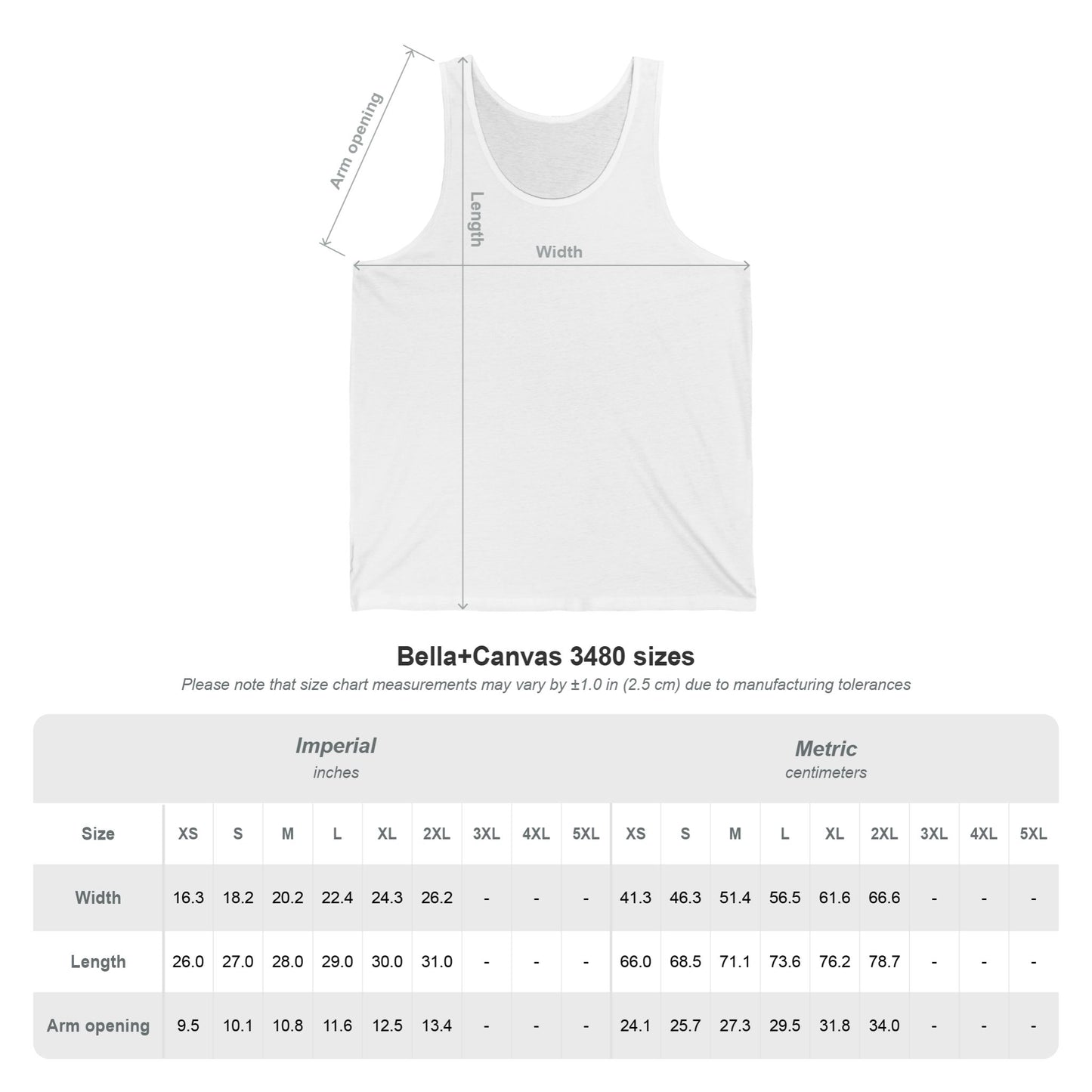 DPF Womens - Patriotic "Red White and Brew" Tank Top – 4th of July Beer Festival Shirt