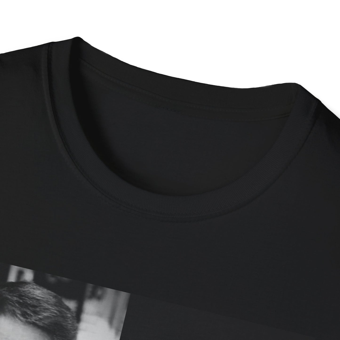 Hey, While You Are Down There… T-Shirt