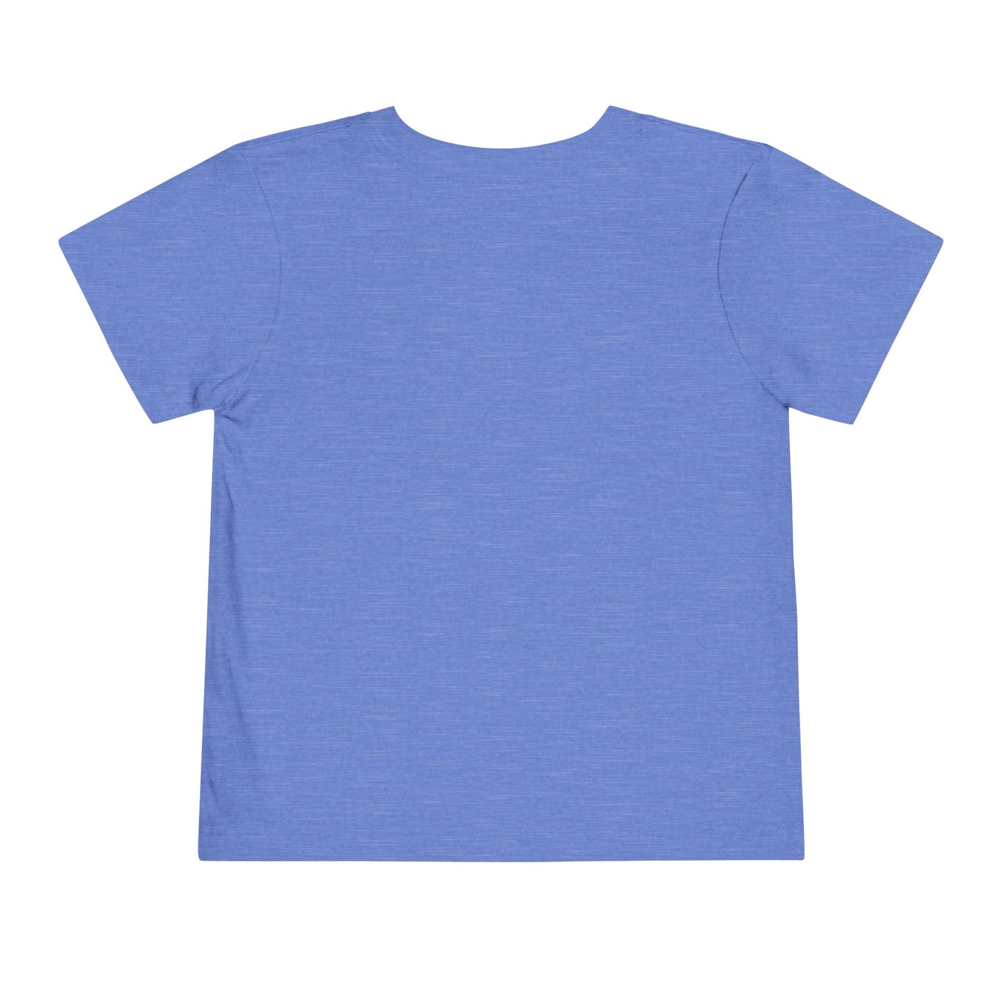 Kids Tee - Young Phillies and DPF Fans