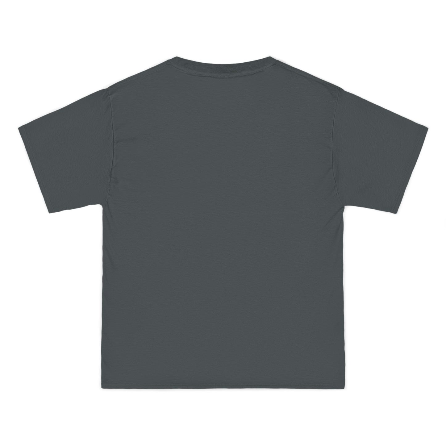 BIG AND TALL!!!!Drunk Phil's Fans Oktoberfest T-Shirt | Beer Lover's Apparel, Fun Graphic Tee, Oktoberfest Celebration, Gift for Beer Enthusiasts, [...]