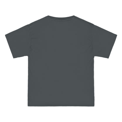 BIG AND TALL!!!!Drunk Phil's Fans Oktoberfest T-Shirt | Beer Lover's Apparel, Fun Graphic Tee, Oktoberfest Celebration, Gift for Beer Enthusiasts, [...]