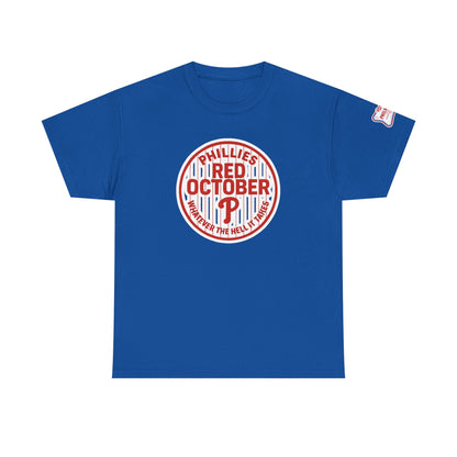 #12 I'M Hammered DPF Shirt