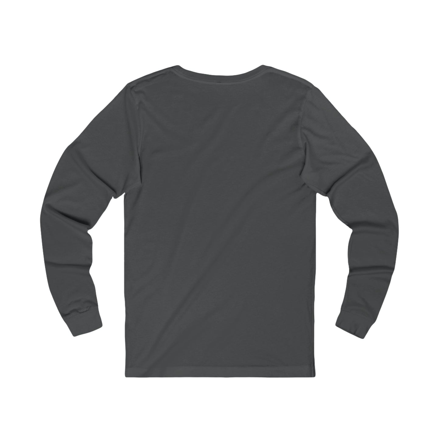 DPF Spring Training Long Sleeve Tee