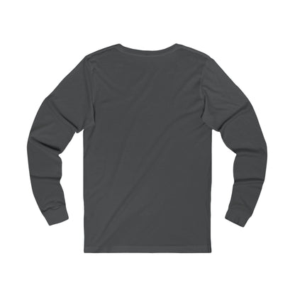 DPF Spring Training Long Sleeve Tee