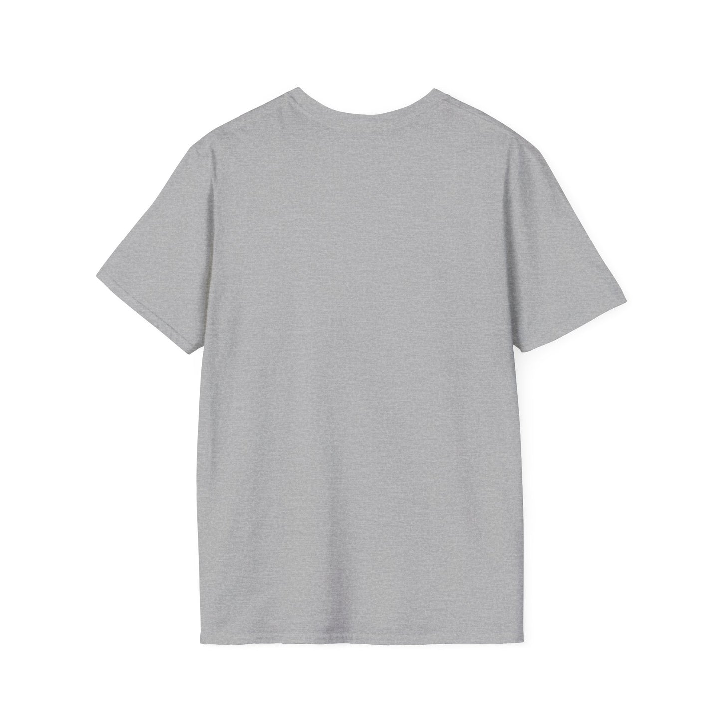 Drunk Phil's Fans T-Shirt
