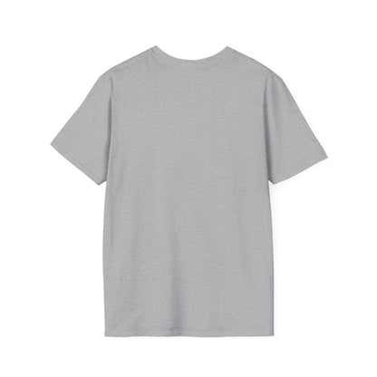 Drunk Phil's Fans T-Shirt