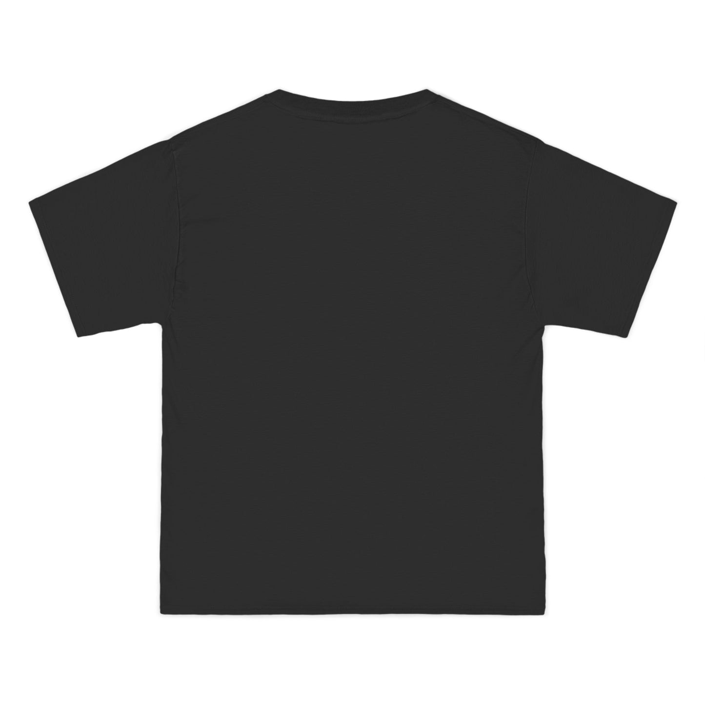 BIG AND TALL!!!!Drunk Phil's Fans Oktoberfest T-Shirt | Beer Lover's Apparel, Fun Graphic Tee, Oktoberfest Celebration, Gift for Beer Enthusiasts, [...]